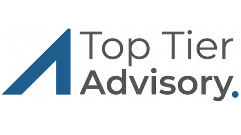Top Tier Advisory
