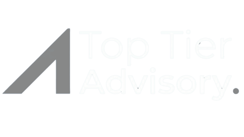 Top Tier Advisory